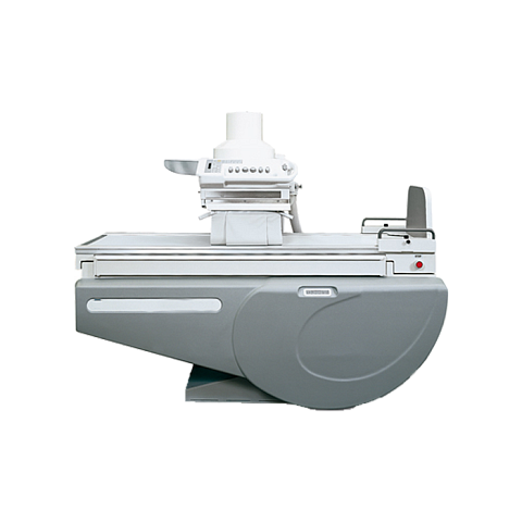 Комплекс серии «РЕНЕКС» на 3 рабочих места