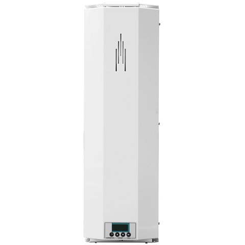 Бактерицидный рециркулятор воздуха РБ 2х15 с таймером