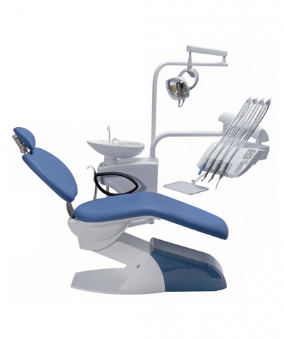 Стоматологическая установка Smile Sympatic
