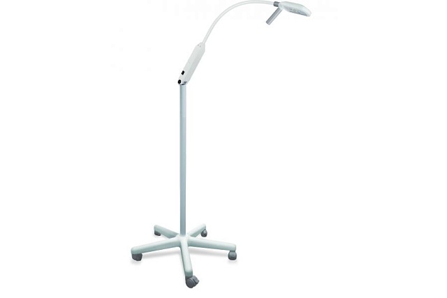 Светильник хирургический marLED E1