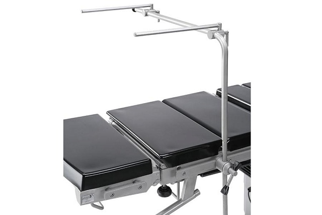 Комплект КПП-30 для удлинения экрана наркозного