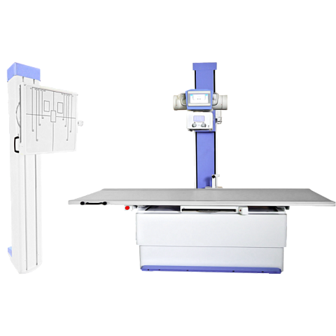Комплекс серии «РЕНЕКС» на 2 рабочих места