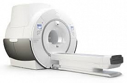 Магнитно-резонансный томограф GE Signa Pioneer 3Т